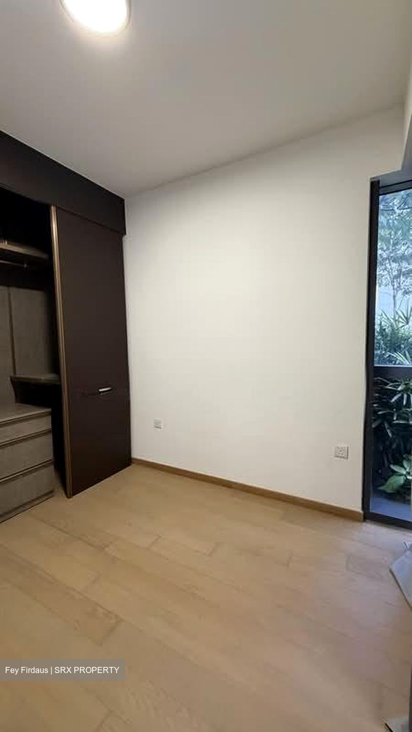 The Florence Residences (D19), Apartment #602704061